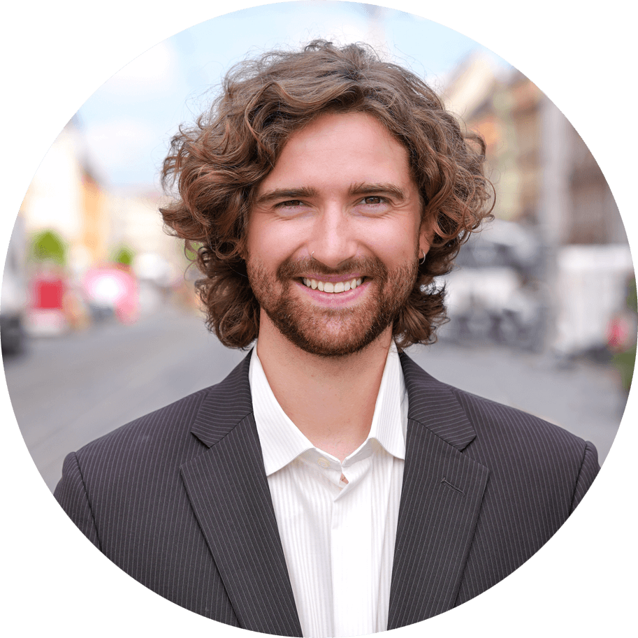 Weltraumagentur.de-Kilian-Egerer-Vertrieb