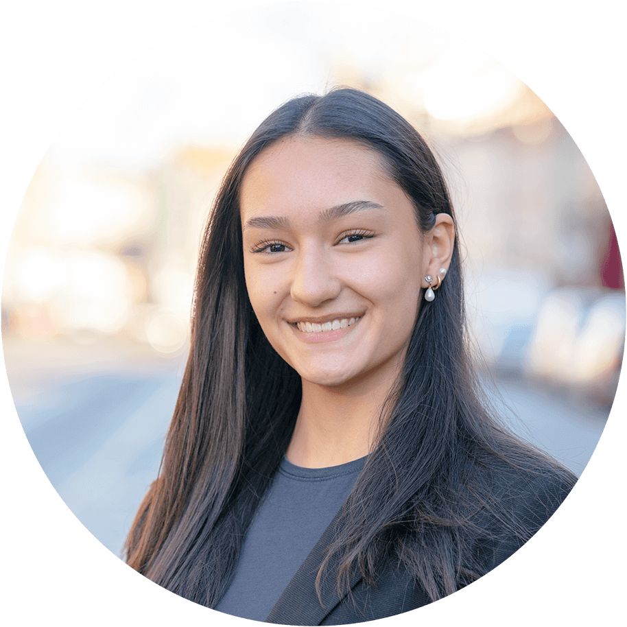 Weltraumagentur Katharina Wagner