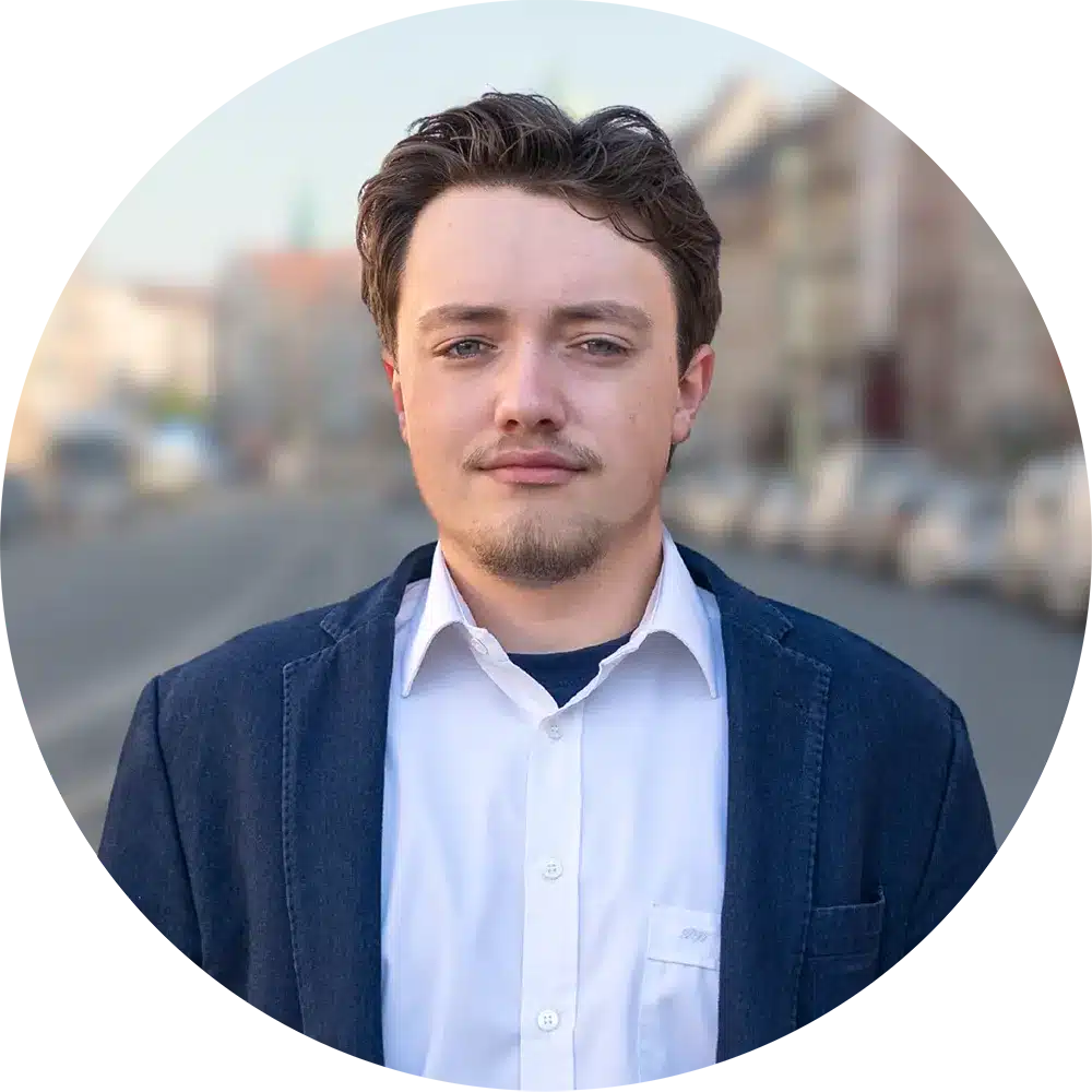 Weltraumagentur.de Marc Oberhäuser Strategieberater Kopie